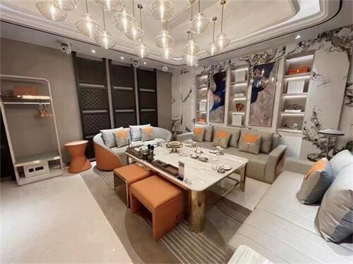 湛江小时场ktv优越程度-徐闻县ktv预定